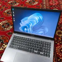 لپتاپ ASUS اداری