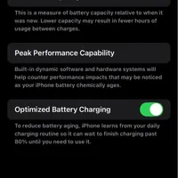 اپل iPhone 13 با حافظهٔ ۱۲۸ گیگابایت ch|موبایل|آستانه اشرفیه, |دیوار