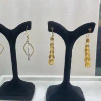 طلا|جواهرات|گلستان (تهران), |دیوار