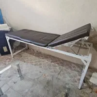 تخت ماساژ|آرایشی، بهداشتی، درمانی|اردبیل, |دیوار