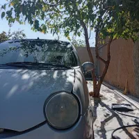 ام وی ام 110|خودرو سواری و وانت|کوهدشت, |دیوار