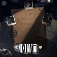 بلیت بانوان استقلال فولاد ارزانتر از سایت