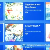 ps4|کنسول، بازی ویدئویی و آنلاین|محلات, |دیوار