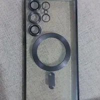 شوش|لوازم جانبی موبایل و تبلت|شوش, |دیوار