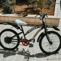 دوچرخه 20 قیمت فوق العاده