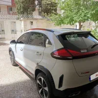 فروش خودرو