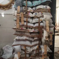 تاب ریلکسی