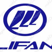 قطعات اصلی لیفان LIFAN با قیمت مناسب ارسال سریع
