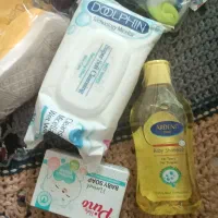 ((سیسمونی نو فارسان))|اسباب و اثاث بچه|فارسان, |دیوار