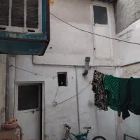 خانه 75متری|اجارهٔ خانه و ویلا|شهریار, شهرک مصطفی خمینی|دیوار