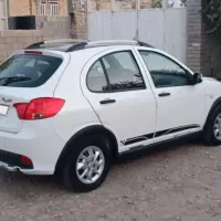 کوییک 402برابر صفر 85گانه