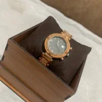 بدلیجات و اکسسوری|بدلیجات|گنبد کاووس, |دیوار