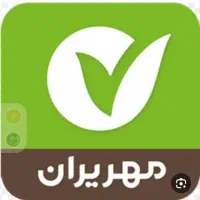 360 میلیون امتیاز بانک مهر ایران