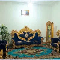قالی درحدنو