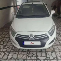 فروش خودرو|خودرو سواری و وانت|تهران, مهران|دیوار