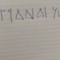 سیم کارت ایرانسل