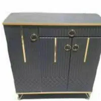 جاکفشی|جاکفشی، کمد، دراور|خمینیشهر, |دیوار