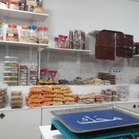 واگذاری مغازه|اجارهٔ مغازه و غرفه|گرگان, |دیوار