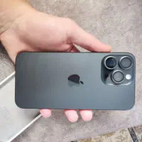 15 پرومکس بلکcha