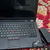 لپتاپLenovo