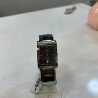 ساعت مچی سرامیکی|ساعت|قم, چهار امامزاده|دیوار