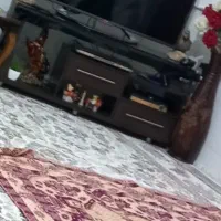 میز تلوزیون