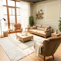 روکوب رویه کوب مبل