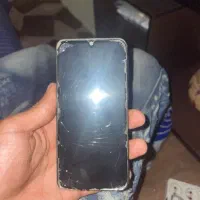 گوشی Galaxy A40