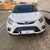 جک اس 5. 98. اتوماتیک