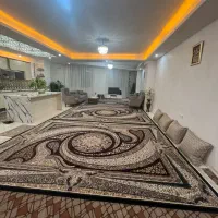 فروش واحد آپارتمانی ۱۵۵متر در وحیدیه شهریار