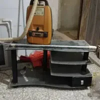 لوازم منزل|جاروبرقی، جارو شارژی، بخارشو|میانه, |دیوار