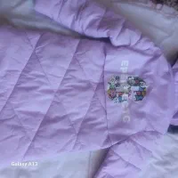 کاپشن|لباس|بیرجند, |دیوار