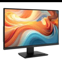 مانیتور MSI PRO MP243L E14