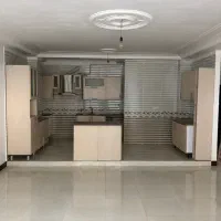 اپارتمان ۱۰۳متر دانش|فروش آپارتمان|کرمانشاه, |دیوار