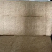 مبلمان دست دوم|مبلمان خانگی و میز عسلی|برخوار, |دیوار