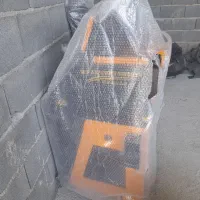 وسیله های صافکاری  پی دی آر