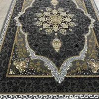 حدود ۲۰۰ عدد ۶ متری فقط ۳۲۰۰.۰۰۰ + اف تا یک هفته|فرش|بوشهر, |دیوار