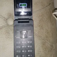 تاشو جی ال ایکس نو|موبایل|رشت, یخسازی|دیوار