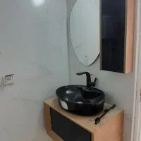 لوله کشی آب و فاضلاب پکیج و تعمیرات|خدمات پیشه و مهارت|خرم‌آباد, |دیوار