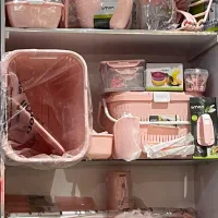 سرویس لیمون limun