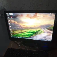 مانیتور۲۲اینج