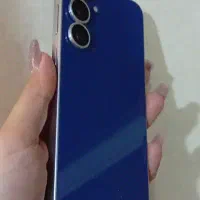 سامسونگ s25fe نوعه نو
