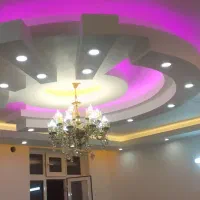 سیم کشی ساختمان