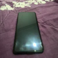 نوت13پروپلاس5j|موبایل|خرم‌آباد, |دیوار