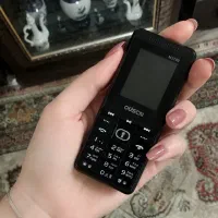 گوشی ادسکار کم یاب