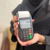 کارتخوان D430 بدون محدودیت تراکنش|فروشگاه و مغازه|هشتگرد, مدرس|دیوار