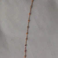 دستبند طلا البرنادو یک گرم