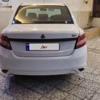 ساینا مدل ۹۷|خودرو سواری و وانت|مشهد, سرافرازان|دیوار