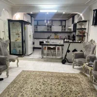 آپارتمان  باجک دو