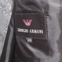 کت تک مردانه|لباس|تهران, امام زاده حسن|دیوار